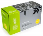 CS-PH3420X Картридж лазерный Cactus 106R01034 черный (8000стр.) для Xerox Phaser 3420