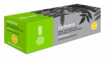 CS-PH3610 Картридж лазерный Cactus 106R02721 черный (5900стр.) для Xerox Phaser 3610/3610N/3615/3615