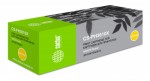 CS-PH3610X Картридж лазерный Cactus 106R02723 черный (14100стр.) для Xerox Phaser 3610/3610N/3615
