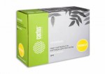 CS-PH3635 Картридж лазерный Cactus 108R00796 черный (10000стр.) для Xerox Phaser 3635
