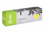 CS-PH6125B Картридж лазерный Cactus 106R01338 черный (2000стр.) для Xerox Phaser 6125