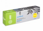 CS-PH6125C Картридж лазерный Cactus 106R01335 голубой (1000стр.) для Xerox Phaser 6125