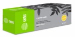 CS-PH6140B Картридж лазерный Cactus 106R01484 черный (2600стр.) для Xerox Phaser 6140