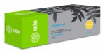 CS-PH6140C Картридж лазерный Cactus 106R01481 голубой (2000стр.) для Xerox Phaser 6140