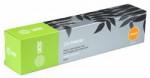 CS-PH6250 Картридж лазерный Cactus 106R00671 черный (4000стр.) для Xerox Phaser 6250
