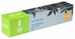 CS-PH6250C Картридж лазерный Cactus 106R00668 голубой (4000стр.) для Xerox Phaser 6250