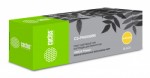 CS-PH6500BK Картридж лазерный Cactus 106R01604 черный (3000стр.) для Xerox Phaser 6500/WorkCentre 65