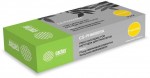 CS-PH6600BKW Картридж лазерный Cactus 106R02236 черный бар.в компл. (8000стр.) для Xerox Ph 6600/WC