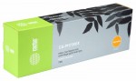 CS-PH7300X Картридж лазерный Cactus 016197600 черный (15000стр.) для Xerox Phaser 7300