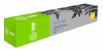 CS-PH7400C Картридж лазерный Cactus 106R01150 голубой (9000стр.) для Xerox Phaser 7400