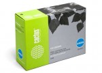 CS-Q6460AR Картридж лазерный Cactus черный (12000стр.) для HP CLJ 4730