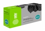 CS-SP377 Картридж лазерный Cactus 408162 черный (6400стр.) для Ricoh Aficio SP 377DNwX/377SFNwX