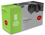 CS-T644 Картридж лазерный Cactus 64015HA/64004HA/64035HA/64016HE/64004HE черный (21000стр.) для Lexm