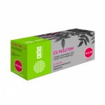 CS-TK5270M Картридж лазерный Cactus пурпурный (6000стр.) для Kyocera Ecosys P6230cdn/M6230cidn/M6630