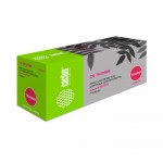 CS-TK5290M Картридж лазерный Cactus пурпурный (13000стр.) для Kyocera Ecosys P7240cdn