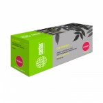 CS-TK5290Y Картридж лазерный Cactus желтый (13000стр.) для Kyocera Ecosys P7240cdn