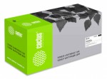 CS-TK8525K Картридж лазерный Cactus черный (30000стр.) для Kyocera Taskalfa 4052ci