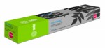 CS-TK895C Картридж лазерный Cactus CS-TK895С голубой (6000стр.) для Kyocera Mita FS C8020/C8020MFP/C