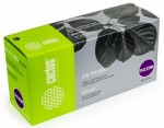 CS-TN135BK Картридж лазерный Cactus черный (5000стр.) для Brother DCP-9040/9042/9045/HL-4040/4050/40