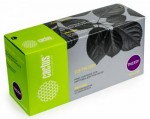 CS-TN135Y Картридж лазерный Cactus желтый (4000стр.) для Brother DCP-9040/9042/9045/HL-4040/4050/407