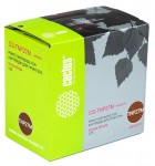 CS-TNP22M Картридж лазерный Cactus пурпурный (6000стр.) для Konica Minolta C35/C35P