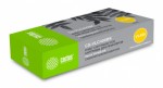 CS-VLC400BK Картридж лазерный Cactus 106R03532 черный (10500стр.) для Xerox VersaLink C400DN/C405DN/