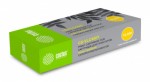 CS-VLC400Y Картридж лазерный Cactus 106R03533 желтый (8000стр.) для Xerox VersaLink C400DN/C405DN/C4