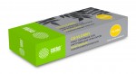 CS-VLC400YW Картридж лазерный Cactus 106R03533 желтый (8000стр.) для Xerox VersaLink C400DN/C405DN/C