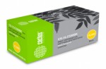CS-VLC500BK Картридж лазерный Cactus 106R03880 черный (5000стр.) для Xerox VersaLink C500/C505