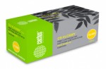 CS-VLC500Y Картридж лазерный Cactus 106R03879 желтый (2400стр.) для Xerox VersaLink C500/C505