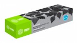 CS-W1103 Картридж лазерный Cactus черный (2500стр.) для HP Neverstop Laser 1000/1200