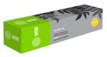 CS-WC123 Картридж лазерный Cactus 006R01182 черный (30000стр.) для Xerox WC 133/M123/M128/Pro123