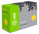 CS-WC3325 Картридж лазерный Cactus 106R02312 черный (11000стр.) для Xerox WorkCentre 3325