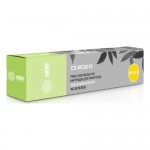 CS-WC5016AR Картридж лазерный Cactus 106R01277 черный x2упак. для Xerox WC 5016/5020
