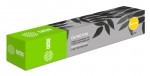 CS-WC7120R Картридж лазерный Cactus 006R01461 черный (22000стр.) для Xerox WC 7120/7125/7220/7225