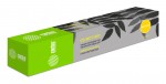 CS-WC7120YR Картридж лазерный Cactus 006R01462 желтый (15000стр.) для Xerox WC 7120/7120T/7125S/7220