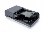 DP-5100 Автоподатчик оригиналов реверсивный DP-5100 для TASKalfa 356ci/406ci, 75 л., баннер до 1900