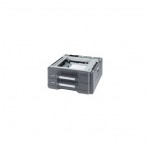 PF-5130 Кассета для бумаги PF-5130 для TASKalfa 306ci/356ci/406ci, 2*500 л., только с PF-5120