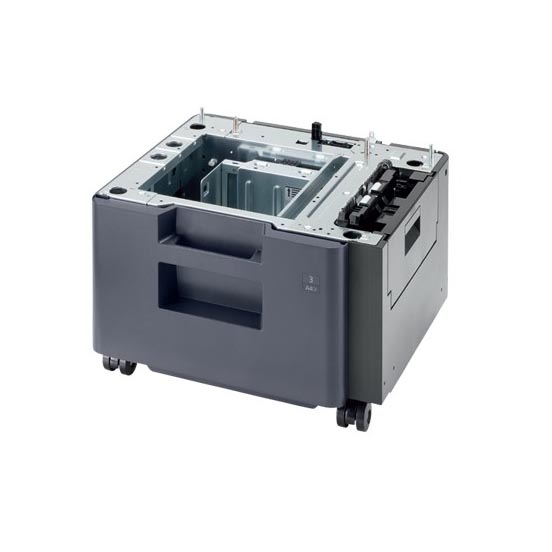 Опция (KYOCERA) -KYOCERA PF-5140 Кассета для бумаги + Купить