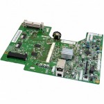 302N694031 З/ч KYOCERA PARTS PWB FEED 1 ASSY SP 302N694031/302N694030