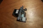 302GR44090 З/ч KYOCERA Двигатель узла вывода, синхронный, постоянного тока, 20 Вт 302GR44090