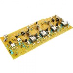 302K094260 З/ч KYOCERA Плата аппарата 302K094260