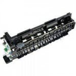 302GR46010 З/ч KYOCERA Шлейф узла сканера, без коннекторов, напряжение 5 В 302GR46010