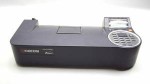 302MS94010 Крышка верхняя KYOCERA 302MS94010