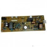 302PG94020 Плата питания KYOCERA 302PG94020