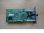 302JN94260 Плата факса KYOCERA 302JN94260