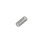 302LZ24110 Пружина узла регистации KYOCERA 302LZ24110