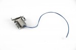 302GR44150 Соленоид подачи тонера KYOCERA 302GR44150