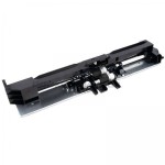302NG94021 Узел подачи бумаги из кассеты KYOCERA 302NG94021/302NG94020