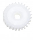302HS31220 Шестерня KYOCERA 302HS31220